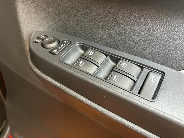 タントXサポカーSワイド適合 ミラクルオープンドア パノラマモニター対応 片側オートスライドドア 電動パーキングブレーキ Pスタート コーナーセンサー シートヒーター ステアリングスイッチ キーフリー(神奈川県)の中古車