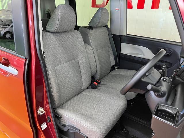 タントXサポカーSワイド適合 ミラクルオープンドア パノラマモニター対応 片側オートスライドドア 電動パーキングブレーキ Pスタート コーナーセンサー シートヒーター ステアリングスイッチ キーフリー(神奈川県)の中古車