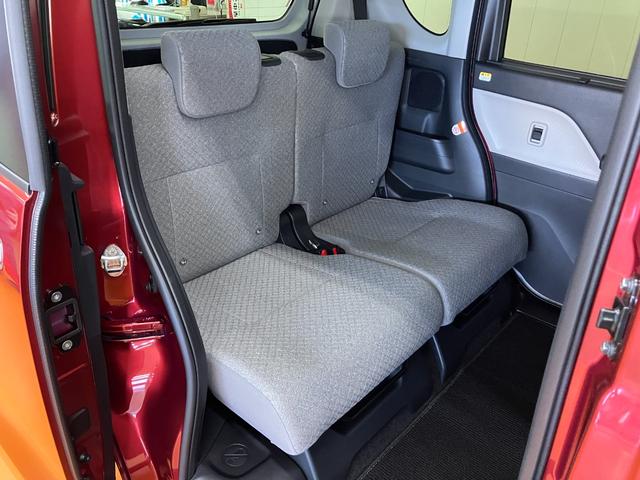 タントXサポカーSワイド適合 ミラクルオープンドア パノラマモニター対応 片側オートスライドドア 電動パーキングブレーキ Pスタート コーナーセンサー シートヒーター ステアリングスイッチ キーフリー(神奈川県)の中古車