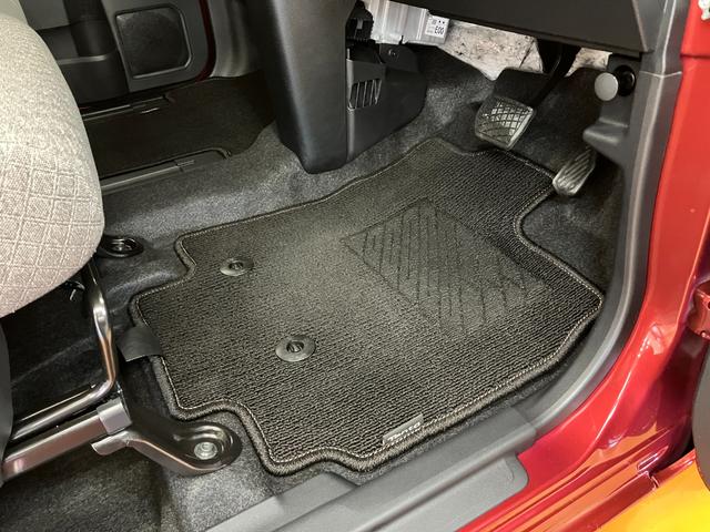 タントXサポカーSワイド適合 ミラクルオープンドア パノラマモニター対応 片側オートスライドドア 電動パーキングブレーキ Pスタート コーナーセンサー シートヒーター ステアリングスイッチ キーフリー(神奈川県)の中古車