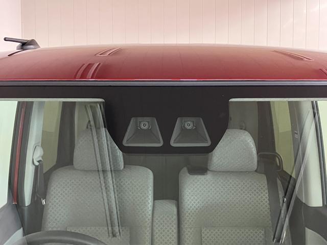 タントXサポカーSワイド適合 ミラクルオープンドア パノラマモニター対応 片側オートスライドドア 電動パーキングブレーキ Pスタート コーナーセンサー シートヒーター ステアリングスイッチ キーフリー(神奈川県)の中古車