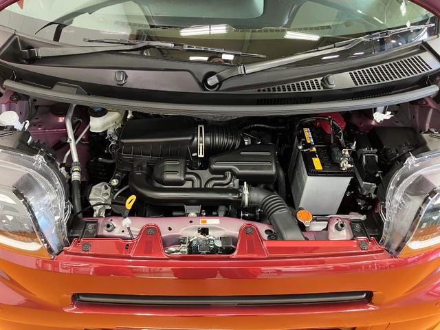 タントXサポカーSワイド適合 ミラクルオープンドア パノラマモニター対応 片側オートスライドドア 電動パーキングブレーキ Pスタート コーナーセンサー シートヒーター ステアリングスイッチ キーフリー(神奈川県)の中古車