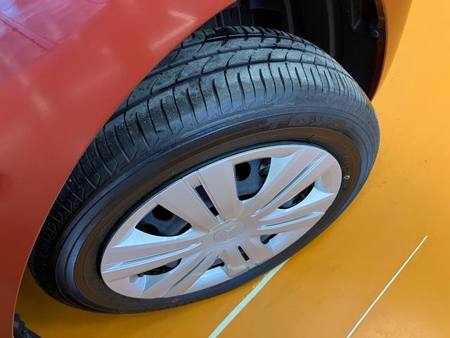 タントXサポカーSワイド適合 ミラクルオープンドア パノラマモニター対応 片側オートスライドドア 電動パーキングブレーキ Pスタート コーナーセンサー シートヒーター ステアリングスイッチ キーフリー(神奈川県)の中古車