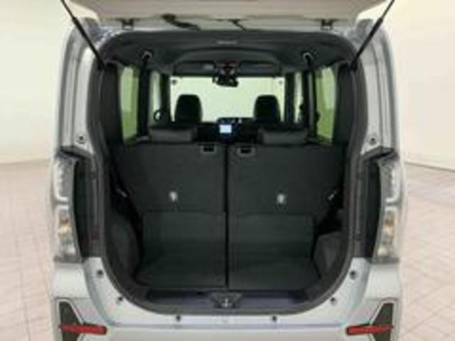 タントカスタムXスタイルセレクションサポカーSワイド適合 パノラマモニター対応 USB接続端子 ミラクルオープンドア ドラレコ 両側オートスライドドア ステアリングスイッチ シートヒーター コーナーセンサー 電動格納ミラー キーフリー(神奈川県)の中古車