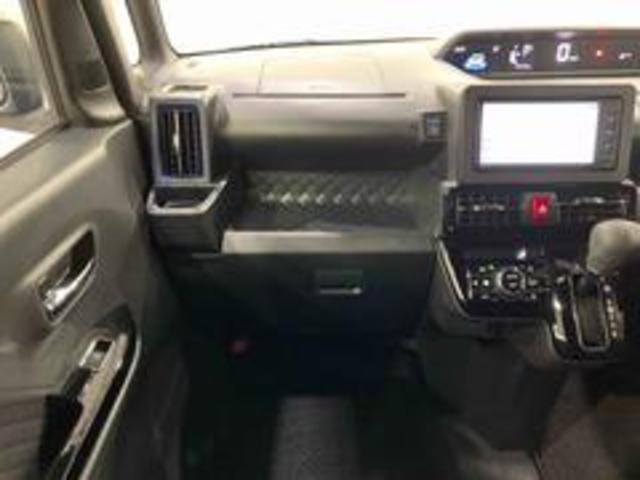 タントカスタムXスタイルセレクションサポカーSワイド適合 パノラマモニター対応 USB接続端子 ミラクルオープンドア ドラレコ 両側オートスライドドア ステアリングスイッチ シートヒーター コーナーセンサー 電動格納ミラー キーフリー(神奈川県)の中古車