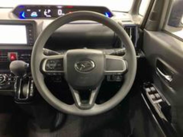 タントカスタムXスタイルセレクションサポカーSワイド適合 パノラマモニター対応 USB接続端子 ミラクルオープンドア ドラレコ 両側オートスライドドア ステアリングスイッチ シートヒーター コーナーセンサー 電動格納ミラー キーフリー(神奈川県)の中古車