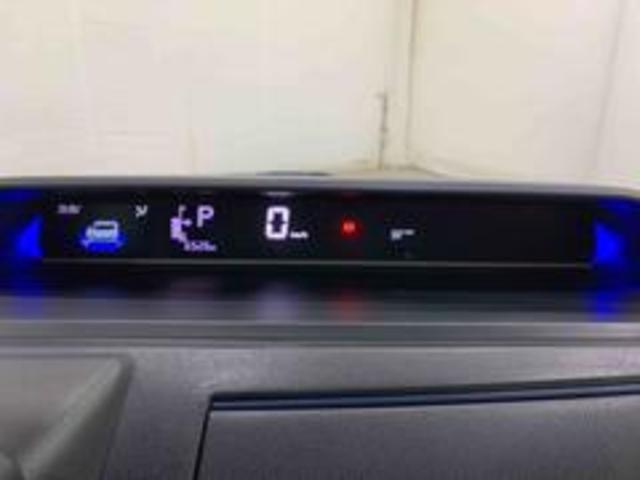 タントカスタムXスタイルセレクションサポカーSワイド適合 パノラマモニター対応 USB接続端子 ミラクルオープンドア ドラレコ 両側オートスライドドア ステアリングスイッチ シートヒーター コーナーセンサー 電動格納ミラー キーフリー(神奈川県)の中古車