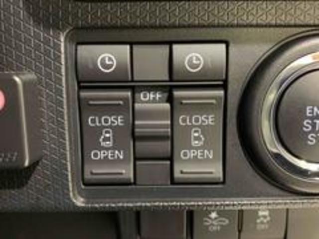 タントカスタムXスタイルセレクションサポカーSワイド適合 パノラマモニター対応 USB接続端子 ミラクルオープンドア ドラレコ 両側オートスライドドア ステアリングスイッチ シートヒーター コーナーセンサー 電動格納ミラー キーフリー(神奈川県)の中古車