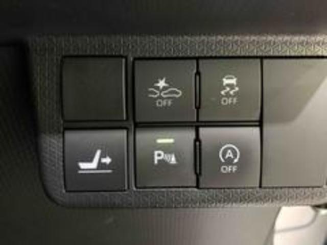 タントカスタムXスタイルセレクションサポカーSワイド適合 パノラマモニター対応 USB接続端子 ミラクルオープンドア ドラレコ 両側オートスライドドア ステアリングスイッチ シートヒーター コーナーセンサー 電動格納ミラー キーフリー(神奈川県)の中古車