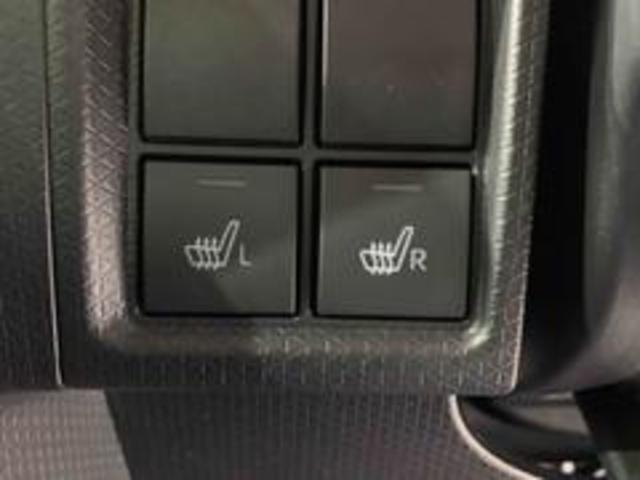 タントカスタムXスタイルセレクションサポカーSワイド適合 パノラマモニター対応 USB接続端子 ミラクルオープンドア ドラレコ 両側オートスライドドア ステアリングスイッチ シートヒーター コーナーセンサー 電動格納ミラー キーフリー(神奈川県)の中古車