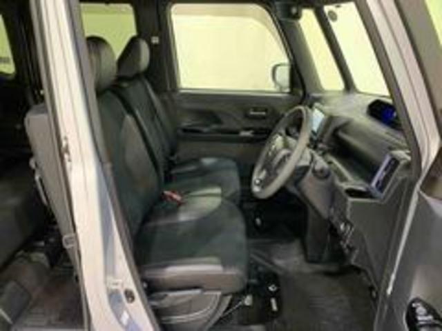 タントカスタムXスタイルセレクションサポカーSワイド適合 パノラマモニター対応 USB接続端子 ミラクルオープンドア ドラレコ 両側オートスライドドア ステアリングスイッチ シートヒーター コーナーセンサー 電動格納ミラー キーフリー(神奈川県)の中古車