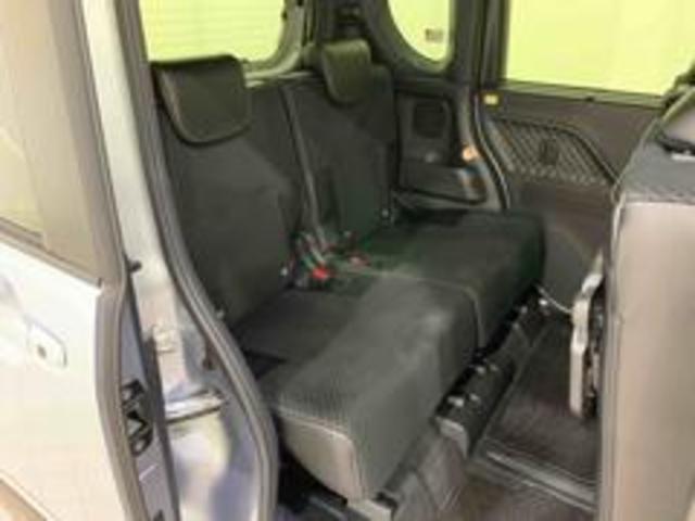 タントカスタムXスタイルセレクションサポカーSワイド適合 パノラマモニター対応 USB接続端子 ミラクルオープンドア ドラレコ 両側オートスライドドア ステアリングスイッチ シートヒーター コーナーセンサー 電動格納ミラー キーフリー(神奈川県)の中古車