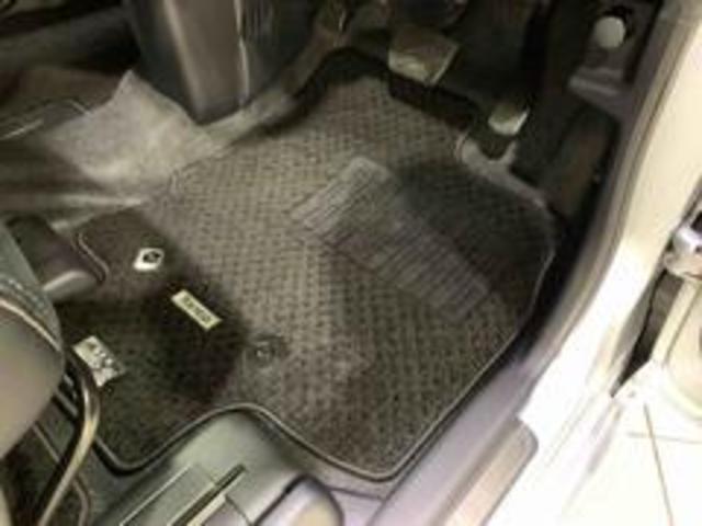 タントカスタムXスタイルセレクションサポカーSワイド適合 パノラマモニター対応 USB接続端子 ミラクルオープンドア ドラレコ 両側オートスライドドア ステアリングスイッチ シートヒーター コーナーセンサー 電動格納ミラー キーフリー(神奈川県)の中古車