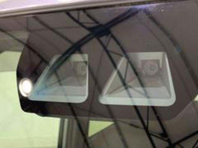 タントカスタムXスタイルセレクションサポカーSワイド適合 パノラマモニター対応 USB接続端子 ミラクルオープンドア ドラレコ 両側オートスライドドア ステアリングスイッチ シートヒーター コーナーセンサー 電動格納ミラー キーフリー(神奈川県)の中古車