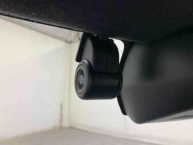 タントカスタムXスタイルセレクションサポカーSワイド適合 パノラマモニター対応 USB接続端子 ミラクルオープンドア ドラレコ 両側オートスライドドア ステアリングスイッチ シートヒーター コーナーセンサー 電動格納ミラー キーフリー(神奈川県)の中古車