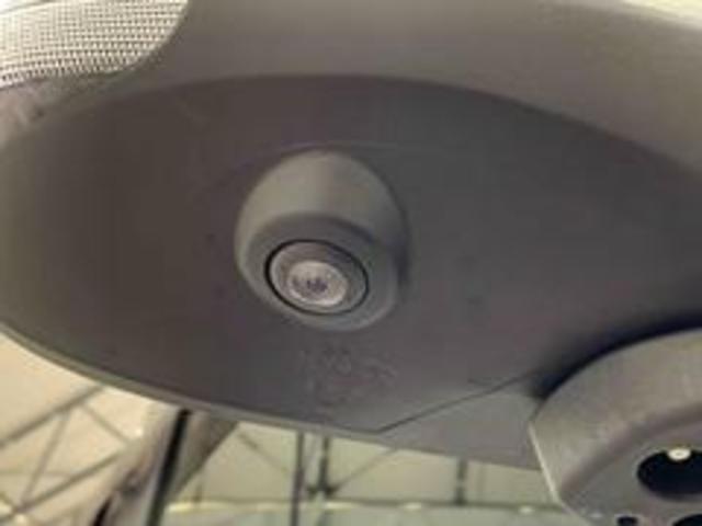 タントカスタムXスタイルセレクションサポカーSワイド適合 パノラマモニター対応 USB接続端子 ミラクルオープンドア ドラレコ 両側オートスライドドア ステアリングスイッチ シートヒーター コーナーセンサー 電動格納ミラー キーフリー(神奈川県)の中古車