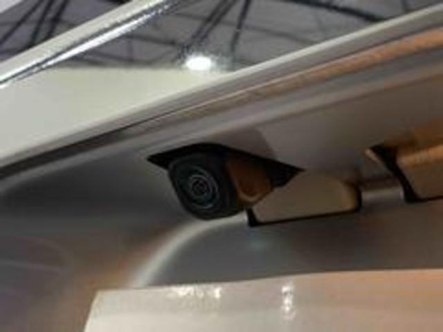 タントカスタムXスタイルセレクションサポカーSワイド適合 パノラマモニター対応 USB接続端子 ミラクルオープンドア ドラレコ 両側オートスライドドア ステアリングスイッチ シートヒーター コーナーセンサー 電動格納ミラー キーフリー(神奈川県)の中古車