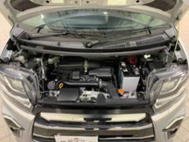 タントカスタムXスタイルセレクションサポカーSワイド適合 パノラマモニター対応 USB接続端子 ミラクルオープンドア ドラレコ 両側オートスライドドア ステアリングスイッチ シートヒーター コーナーセンサー 電動格納ミラー キーフリー(神奈川県)の中古車