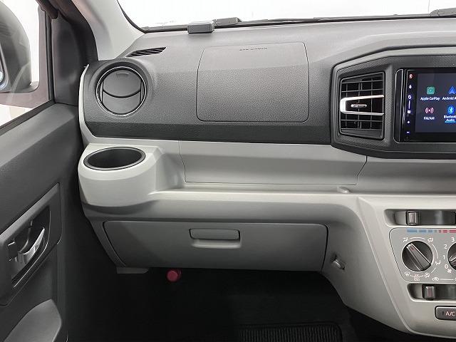 ミライースＸ　ＳＡIIIサポカーＳワイド適合　ディスプレイオーディオ　エアコン　Ｂカメラ　コーナーセンサー　オートハイビーム　アイドリングストップ　誤発進抑制機能　電動格納ミラー　パワーウインドウ　キーレス（神奈川県）の中古車