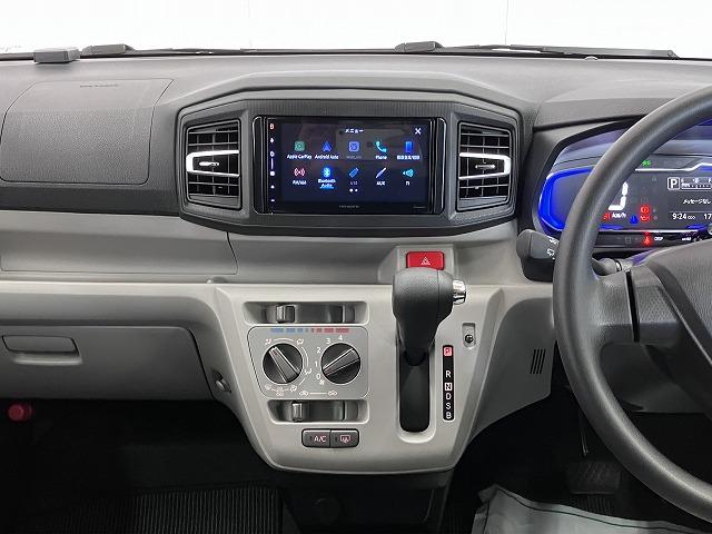 ミライースＸ　ＳＡIIIサポカーＳワイド適合　ディスプレイオーディオ　エアコン　Ｂカメラ　コーナーセンサー　オートハイビーム　アイドリングストップ　誤発進抑制機能　電動格納ミラー　パワーウインドウ　キーレス（神奈川県）の中古車