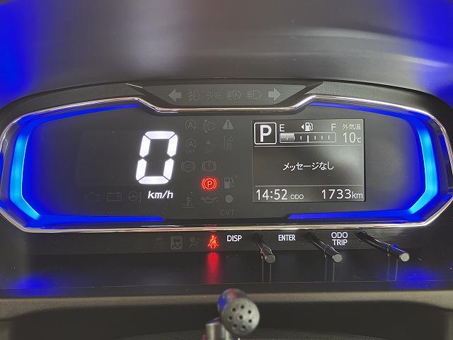 ミライースＸ　ＳＡIIIサポカーＳワイド適合　ディスプレイオーディオ　エアコン　Ｂカメラ　コーナーセンサー　オートハイビーム　アイドリングストップ　誤発進抑制機能　電動格納ミラー　パワーウインドウ　キーレス（神奈川県）の中古車