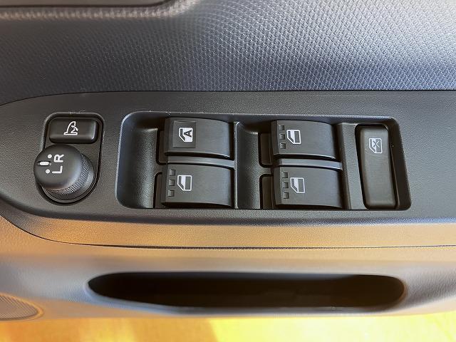 ミライースＸ　ＳＡIIIサポカーＳワイド適合　ディスプレイオーディオ　エアコン　Ｂカメラ　コーナーセンサー　オートハイビーム　アイドリングストップ　誤発進抑制機能　電動格納ミラー　パワーウインドウ　キーレス（神奈川県）の中古車