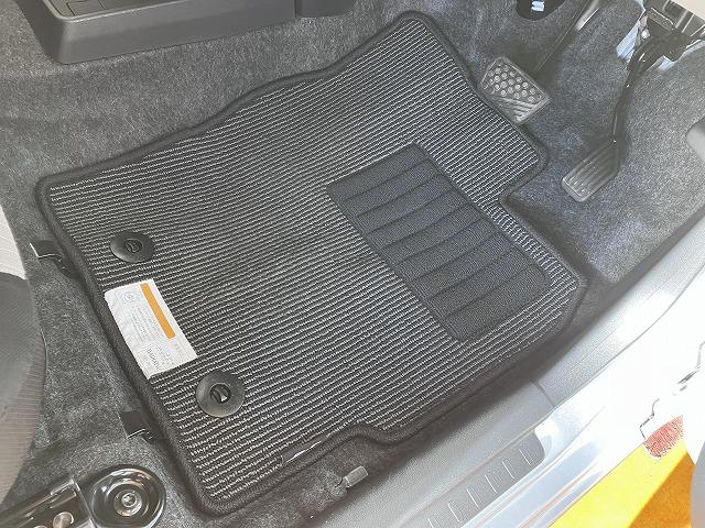 ミライースＸ　ＳＡIIIサポカーＳワイド適合　ディスプレイオーディオ　エアコン　Ｂカメラ　コーナーセンサー　オートハイビーム　アイドリングストップ　誤発進抑制機能　電動格納ミラー　パワーウインドウ　キーレス（神奈川県）の中古車