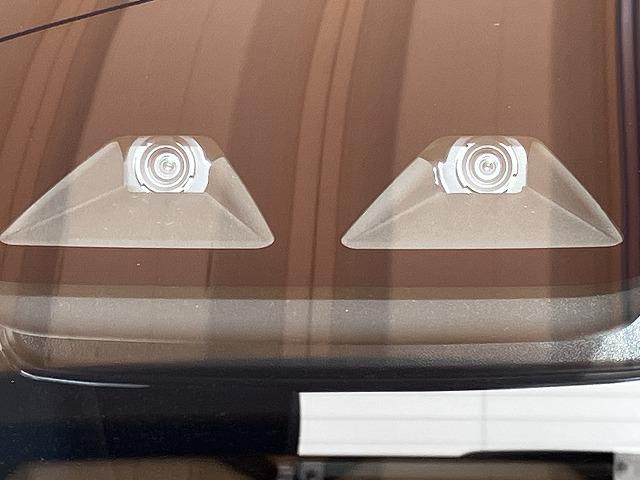 ミライースＸ　ＳＡIIIサポカーＳワイド適合　ディスプレイオーディオ　エアコン　Ｂカメラ　コーナーセンサー　オートハイビーム　アイドリングストップ　誤発進抑制機能　電動格納ミラー　パワーウインドウ　キーレス（神奈川県）の中古車