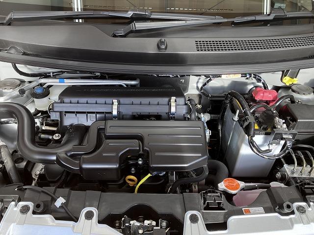 ミライースＸ　ＳＡIIIサポカーＳワイド適合　ディスプレイオーディオ　エアコン　Ｂカメラ　コーナーセンサー　オートハイビーム　アイドリングストップ　誤発進抑制機能　電動格納ミラー　パワーウインドウ　キーレス（神奈川県）の中古車