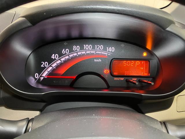 ムーヴＬ　ＳＡＢカメラ　ナビ　エアコン　エコアイドル　横滑り防止機能　誤発進抑制機能　光軸調整ダイヤル　電動格納ミラー　パワーウインドウ　キーレス（神奈川県）の中古車