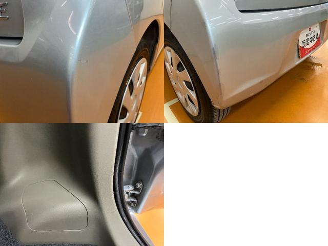 ムーヴＬ　ＳＡＢカメラ　ナビ　エアコン　エコアイドル　横滑り防止機能　誤発進抑制機能　光軸調整ダイヤル　電動格納ミラー　パワーウインドウ　キーレス（神奈川県）の中古車