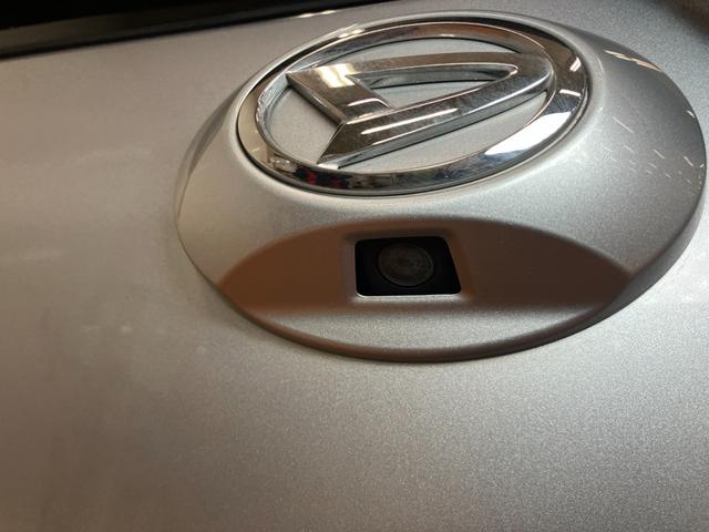 ムーヴＬ　ＳＡＢカメラ　ナビ　エアコン　エコアイドル　横滑り防止機能　誤発進抑制機能　光軸調整ダイヤル　電動格納ミラー　パワーウインドウ　キーレス（神奈川県）の中古車