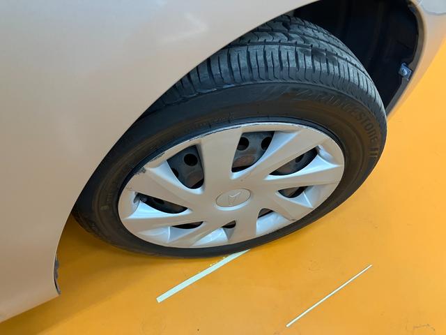 ムーヴＬ　ＳＡＢカメラ　ナビ　エアコン　エコアイドル　横滑り防止機能　誤発進抑制機能　光軸調整ダイヤル　電動格納ミラー　パワーウインドウ　キーレス（神奈川県）の中古車