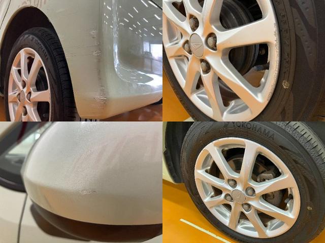 ムーヴＸ　ＳＡII４ＷＤ　スマアシ　Ｂカメラ　ステアリングスイッチ　オートエアコン　Ｐスタート　エコアイドル　横滑り防止機能　誤発進抑制機能　電動格納ミラー　パワーウインドウ　キーフリー（神奈川県）の中古車