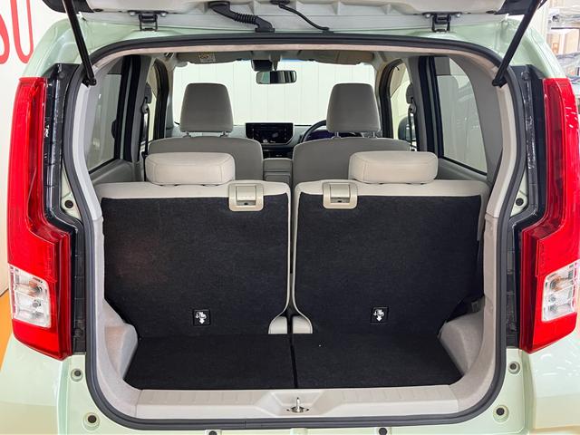 ムーヴＸ　ＳＡII４ＷＤ　スマアシ　Ｂカメラ　ステアリングスイッチ　オートエアコン　Ｐスタート　エコアイドル　横滑り防止機能　誤発進抑制機能　電動格納ミラー　パワーウインドウ　キーフリー（神奈川県）の中古車