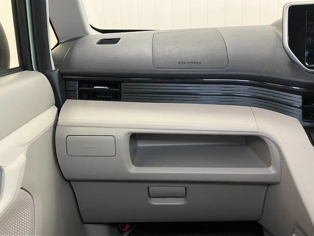 ムーヴＸ　ＳＡII４ＷＤ　スマアシ　Ｂカメラ　ステアリングスイッチ　オートエアコン　Ｐスタート　エコアイドル　横滑り防止機能　誤発進抑制機能　電動格納ミラー　パワーウインドウ　キーフリー（神奈川県）の中古車