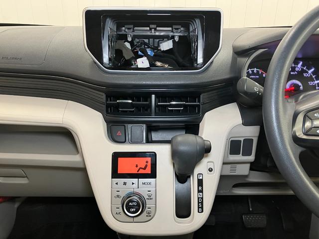 ムーヴＸ　ＳＡII４ＷＤ　スマアシ　Ｂカメラ　ステアリングスイッチ　オートエアコン　Ｐスタート　エコアイドル　横滑り防止機能　誤発進抑制機能　電動格納ミラー　パワーウインドウ　キーフリー（神奈川県）の中古車