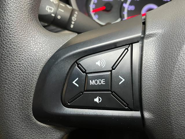 ムーヴＸ　ＳＡII４ＷＤ　スマアシ　Ｂカメラ　ステアリングスイッチ　オートエアコン　Ｐスタート　エコアイドル　横滑り防止機能　誤発進抑制機能　電動格納ミラー　パワーウインドウ　キーフリー（神奈川県）の中古車