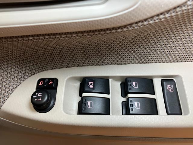 ムーヴＸ　ＳＡII４ＷＤ　スマアシ　Ｂカメラ　ステアリングスイッチ　オートエアコン　Ｐスタート　エコアイドル　横滑り防止機能　誤発進抑制機能　電動格納ミラー　パワーウインドウ　キーフリー（神奈川県）の中古車