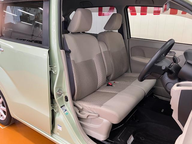 ムーヴＸ　ＳＡII４ＷＤ　スマアシ　Ｂカメラ　ステアリングスイッチ　オートエアコン　Ｐスタート　エコアイドル　横滑り防止機能　誤発進抑制機能　電動格納ミラー　パワーウインドウ　キーフリー（神奈川県）の中古車