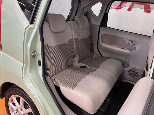 ムーヴＸ　ＳＡII４ＷＤ　スマアシ　Ｂカメラ　ステアリングスイッチ　オートエアコン　Ｐスタート　エコアイドル　横滑り防止機能　誤発進抑制機能　電動格納ミラー　パワーウインドウ　キーフリー（神奈川県）の中古車