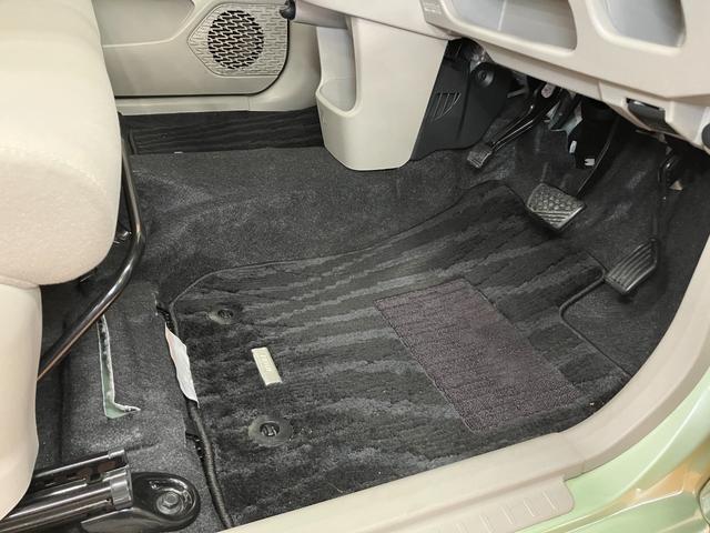 ムーヴＸ　ＳＡII４ＷＤ　スマアシ　Ｂカメラ　ステアリングスイッチ　オートエアコン　Ｐスタート　エコアイドル　横滑り防止機能　誤発進抑制機能　電動格納ミラー　パワーウインドウ　キーフリー（神奈川県）の中古車