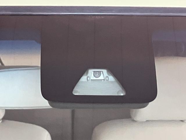 ムーヴＸ　ＳＡII４ＷＤ　スマアシ　Ｂカメラ　ステアリングスイッチ　オートエアコン　Ｐスタート　エコアイドル　横滑り防止機能　誤発進抑制機能　電動格納ミラー　パワーウインドウ　キーフリー（神奈川県）の中古車