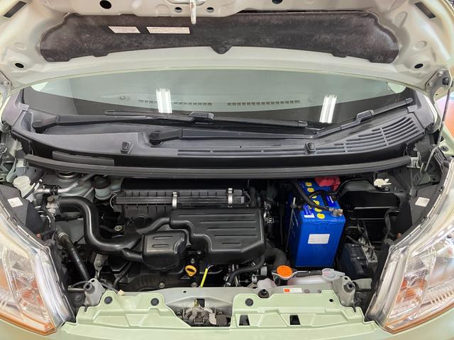 ムーヴＸ　ＳＡII４ＷＤ　スマアシ　Ｂカメラ　ステアリングスイッチ　オートエアコン　Ｐスタート　エコアイドル　横滑り防止機能　誤発進抑制機能　電動格納ミラー　パワーウインドウ　キーフリー（神奈川県）の中古車