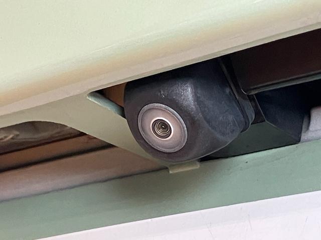 ムーヴＸ　ＳＡII４ＷＤ　スマアシ　Ｂカメラ　ステアリングスイッチ　オートエアコン　Ｐスタート　エコアイドル　横滑り防止機能　誤発進抑制機能　電動格納ミラー　パワーウインドウ　キーフリー（神奈川県）の中古車