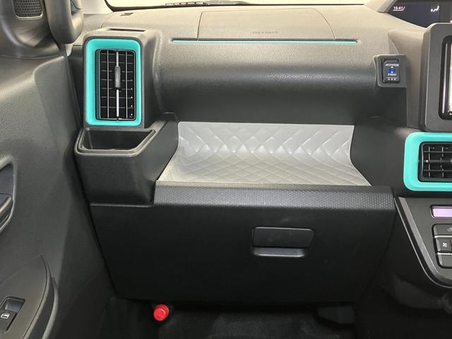 タントスローパー　Ｘ福祉車両　車いす乗車　電動ウインチ　片側オートスライドドア　ミラクルオープンドア　Ｂカメラ　ＵＳＢ接続端子　シートヒーター　ステアリングスイッチ　Ｐスタート　コーナーセンサー　キーフリー（神奈川県）の中古車