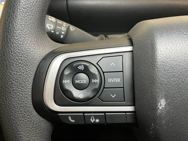 タントスローパー　Ｘ福祉車両　車いす乗車　電動ウインチ　片側オートスライドドア　ミラクルオープンドア　Ｂカメラ　ＵＳＢ接続端子　シートヒーター　ステアリングスイッチ　Ｐスタート　コーナーセンサー　キーフリー（神奈川県）の中古車