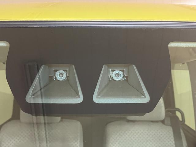 タントスローパー　Ｘ福祉車両　車いす乗車　電動ウインチ　片側オートスライドドア　ミラクルオープンドア　Ｂカメラ　ＵＳＢ接続端子　シートヒーター　ステアリングスイッチ　Ｐスタート　コーナーセンサー　キーフリー（神奈川県）の中古車