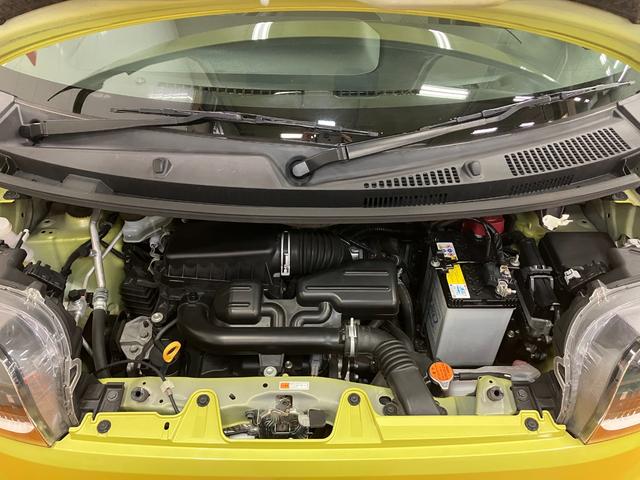 タントスローパー　Ｘ福祉車両　車いす乗車　電動ウインチ　片側オートスライドドア　ミラクルオープンドア　Ｂカメラ　ＵＳＢ接続端子　シートヒーター　ステアリングスイッチ　Ｐスタート　コーナーセンサー　キーフリー（神奈川県）の中古車