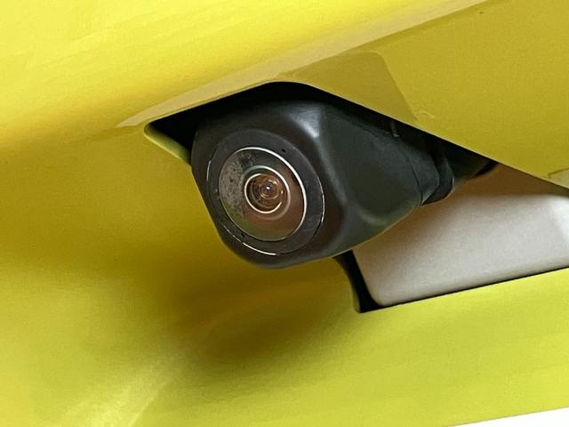 タントスローパー　Ｘ福祉車両　車いす乗車　電動ウインチ　片側オートスライドドア　ミラクルオープンドア　Ｂカメラ　ＵＳＢ接続端子　シートヒーター　ステアリングスイッチ　Ｐスタート　コーナーセンサー　キーフリー（神奈川県）の中古車